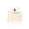 Yodeyma - Eau de Parfum Vanity 100 ml