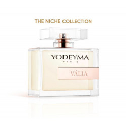 Yodeyma - Eau de Parfum...