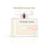 Yodeyma - Eau de Parfum Valia 100 ml