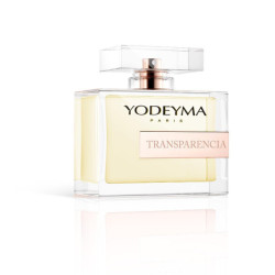Yodeyma - Eau de Parfum...