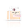 Yodeyma - Eau de Parfum Tendenze 100 ml