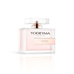Yodeyma - Eau de Parfum...