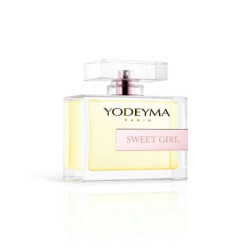 Yodeyma - Eau de Parfum...