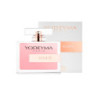Yodeyma - Eau de Parfum Suerte 100 ml