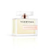 Yodeyma - Eau de Parfum Sophisticate 100 ml