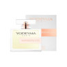 Yodeyma - Eau de Parfum Sophisticate 100 ml