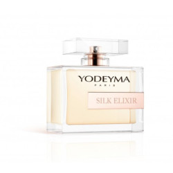 Yodeyma - Eau de Parfum...