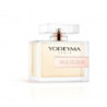 Yodeyma - Eau de Parfum Silk Elixir 100 ml