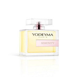 Yodeyma - Eau de Parfum...