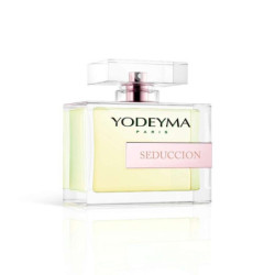 Yodeyma - Eau de Parfum...