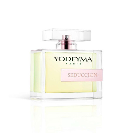 Yodeyma - Eau de Parfum Seduccion 100 ml