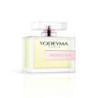 Yodeyma - Eau de Parfum Seduccion 100 ml