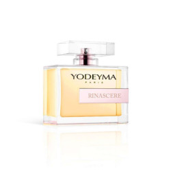 Yodeyma - Eau de Parfum...