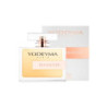 Yodeyma - Eau de Parfum Rinascere 100 ml
