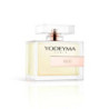 Yodeyma - Eau de Parfum Red 100 ml
