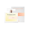 Yodeyma - Eau de Parfum Red 100 ml