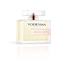 Yodeyma - Eau de Parfum...