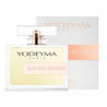 Yodeyma - Eau de Parfum Rafael Davini 100 ml