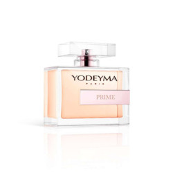 Yodeyma - Eau de Parfum...