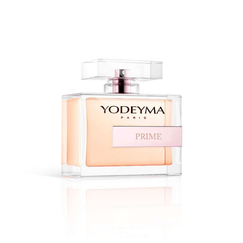 Yodeyma - Eau de Parfum Prime 100 ml