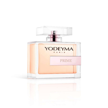 Yodeyma - Eau de Parfum Prime 100 ml