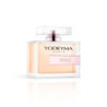 Yodeyma - Eau de Parfum Prime 100 ml