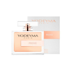 Yodeyma - Eau de Parfum Prime 100 ml