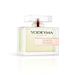 Yodeyma - Eau de Parfum...