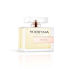 Yodeyma - Eau de Parfum...