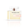 Yodeyma - Eau de Parfum Poetic 100 ml