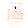Yodeyma - Eau de Parfum Oude 100 ml