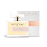 Yodeyma - Eau de Parfum Oude 100 ml