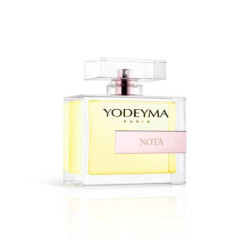 Yodeyma - Eau de Parfum...