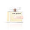 Yodeyma - Eau de Parfum Nicolas for Her 100 ml