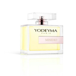 Yodeyma - Eau de Parfum...