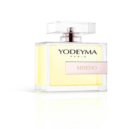 Yodeyma - Eau de Parfum Miseho 100 ml