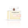 Yodeyma - Eau de Parfum Mìa 100 ml