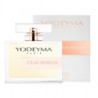 Yodeyma - Eau de Parfum L'Eau De Berlue 100 ml