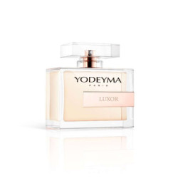 Yodeyma - Eau de Parfum...