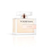 Yodeyma - Eau de Parfum Luxor 100 ml