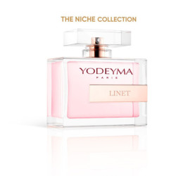 Yodeyma - Eau de Parfum...