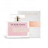 Yodeyma - Eau de Parfum Linet 100 ml