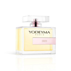 Yodeyma - Eau de Parfum...