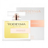 Yodeyma - Eau de Parfum Insinue 100 ml