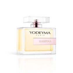 Yodeyma - Eau de Parfum...