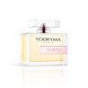Yodeyma - Eau de Parfum Harpina 100 ml