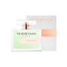 Yodeyma - Eau de Parfum Gianna 100 ml