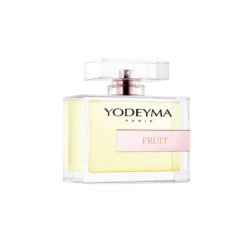 Yodeyma - Eau de Parfum...