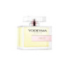 Yodeyma - Eau de Parfum Fruit 100 ml