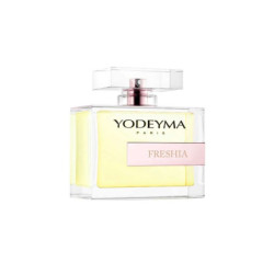 Yodeyma - Eau de Parfum...
